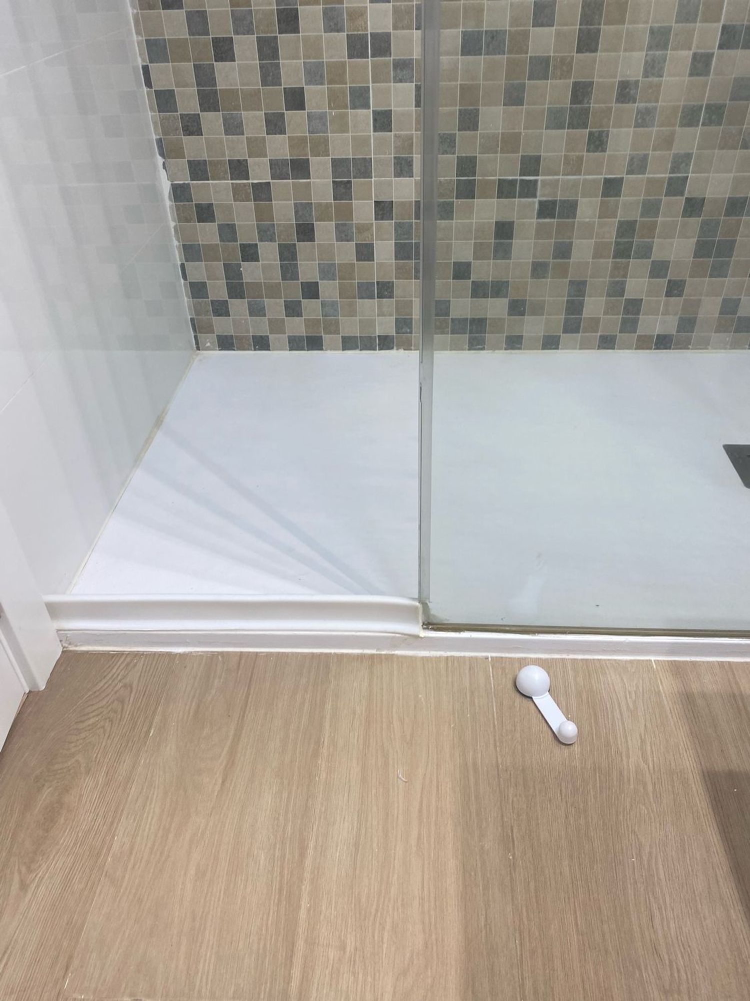 Piso en Calle del Nenúfar, 18, Berruguete - Foto 3