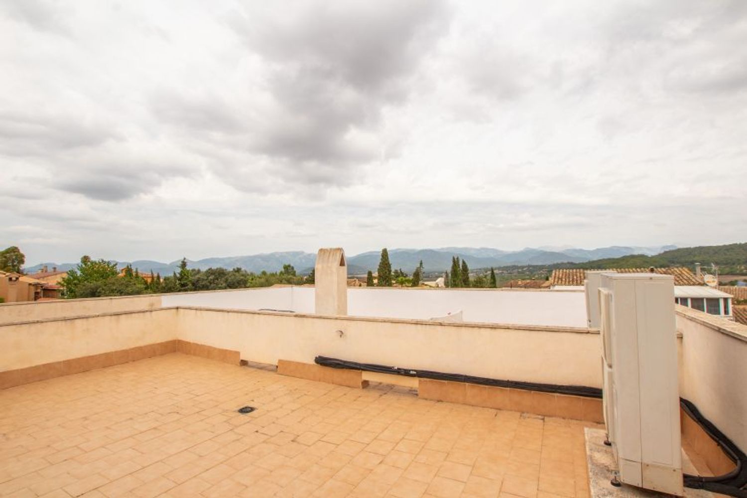 Chalet adosado en Calle Francisca Arnau Rigo, 9 Bajos - Foto 10