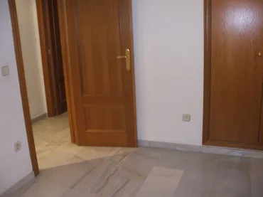 Piso en  Calle ANDRES MANCEBO - Foto 6