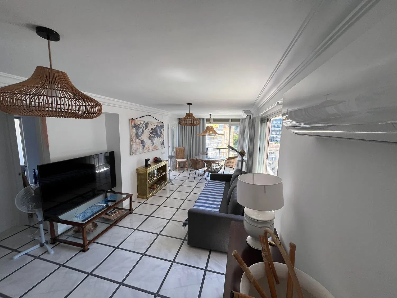 Piso en calle de Valencia, 3 - Foto 11