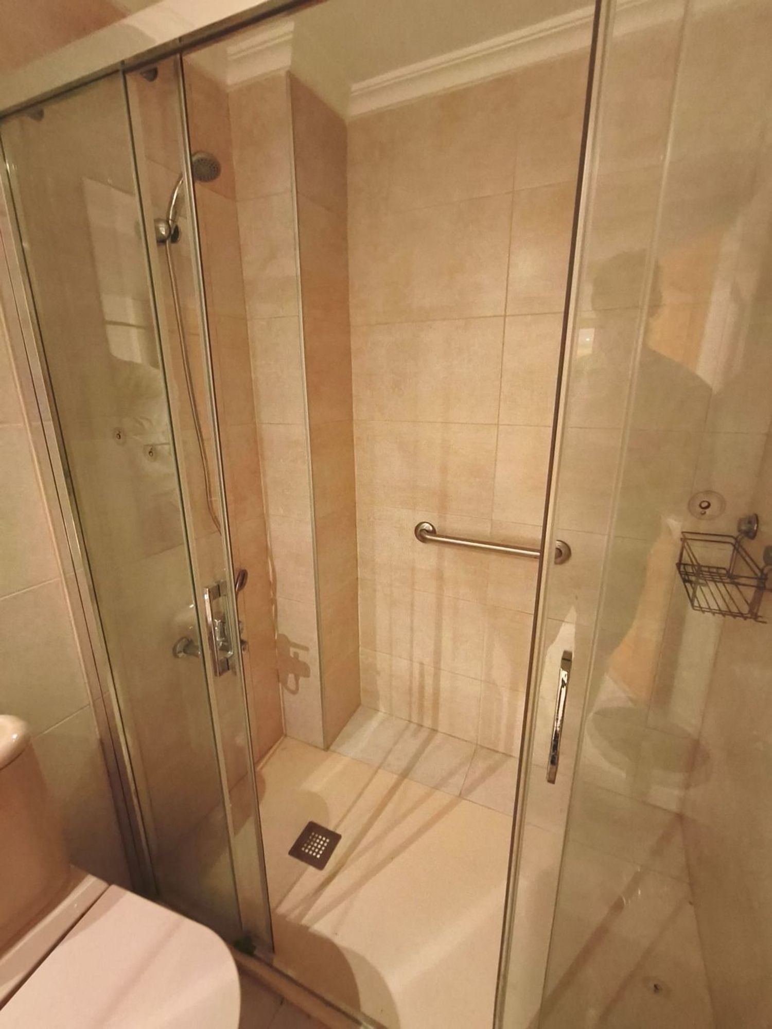 Piso en calle Francesc Martínez, 8 - Foto 26