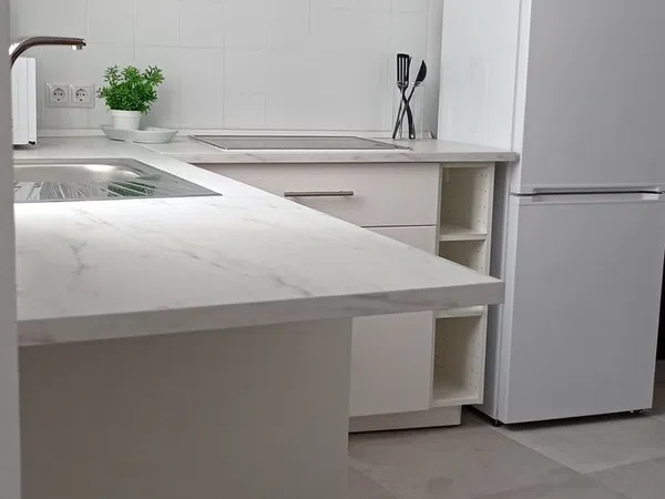 Alquiler de piso en San Luis, 39 - Foto 13
