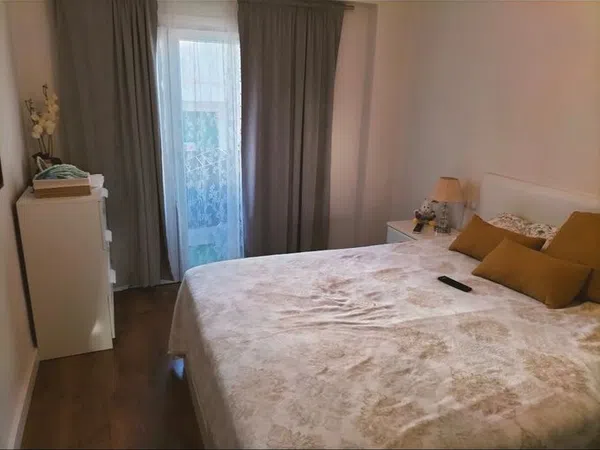 Piso en Calle de l'Arc de Sant Martí, 17, Son Cotoner - Foto 6