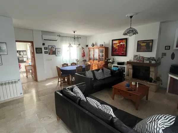 Casa o chalet independiente en Calle Cascais, 21, Zona Avenida de Europa, Zona Avenida de Europa - Foto 5