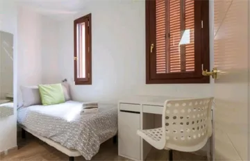 Apartamento en Centro - Foto 8