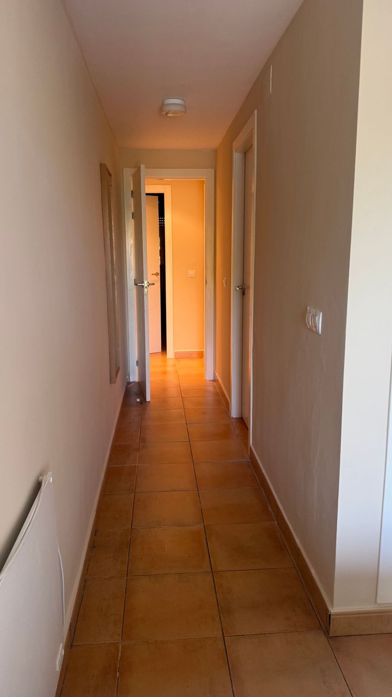 Piso en Calle Isla de Altea, 2, Zona de Mascarat, Zona de Mascarat - Foto 10