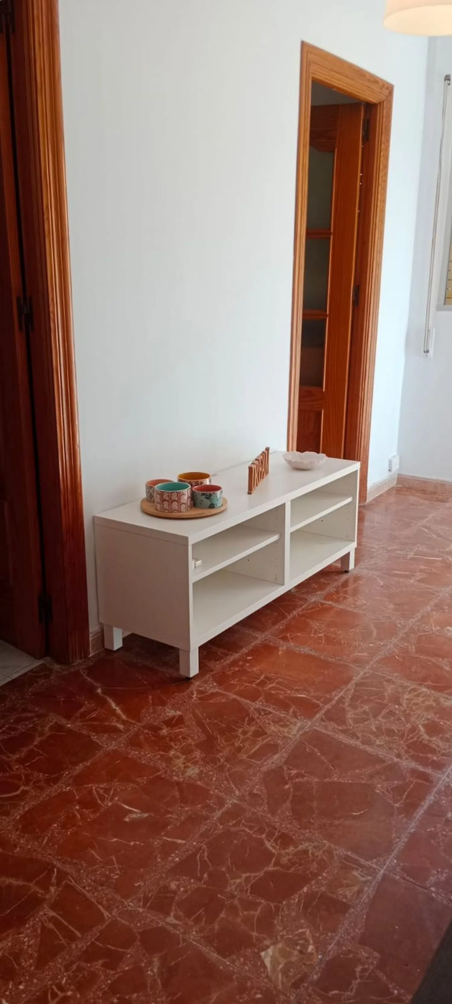 Chalet pareado en calle Pepote, 65 - Foto 6