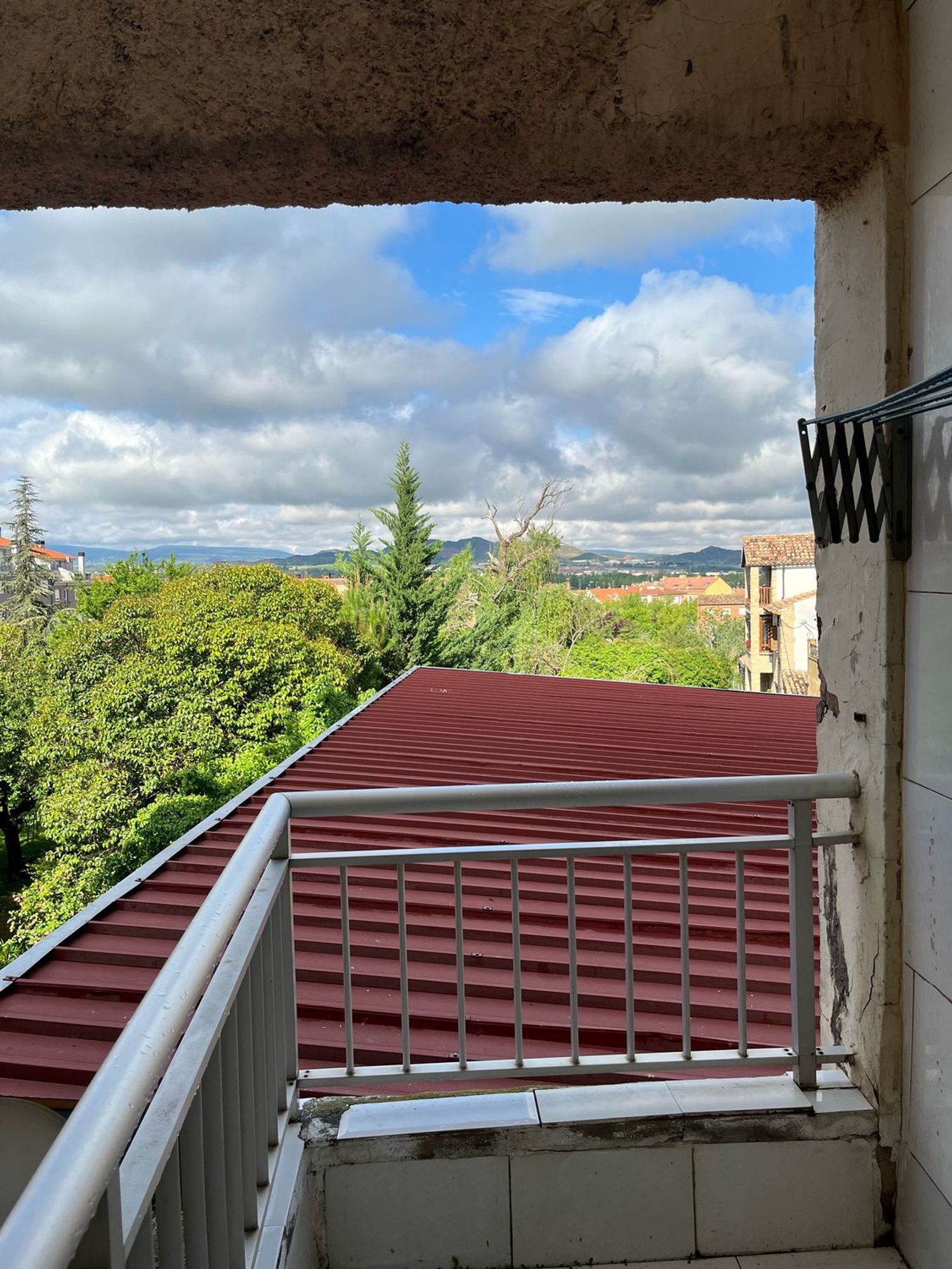 Piso en Villamediana de Iregua, 123 - Foto 9