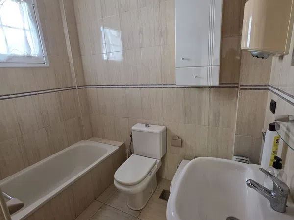 Chalet pareado en Calle Verodes, 24, Tabaiba, Tabaiba - Foto 8