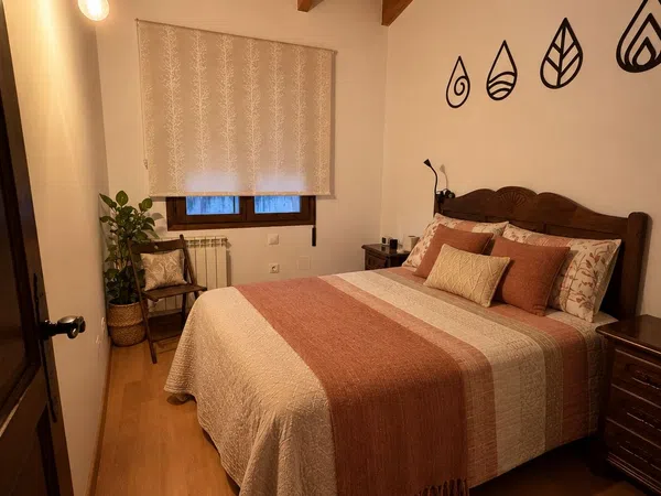 Chalet adosado en Calle Cuatro Caminos, 5 a - Foto 26