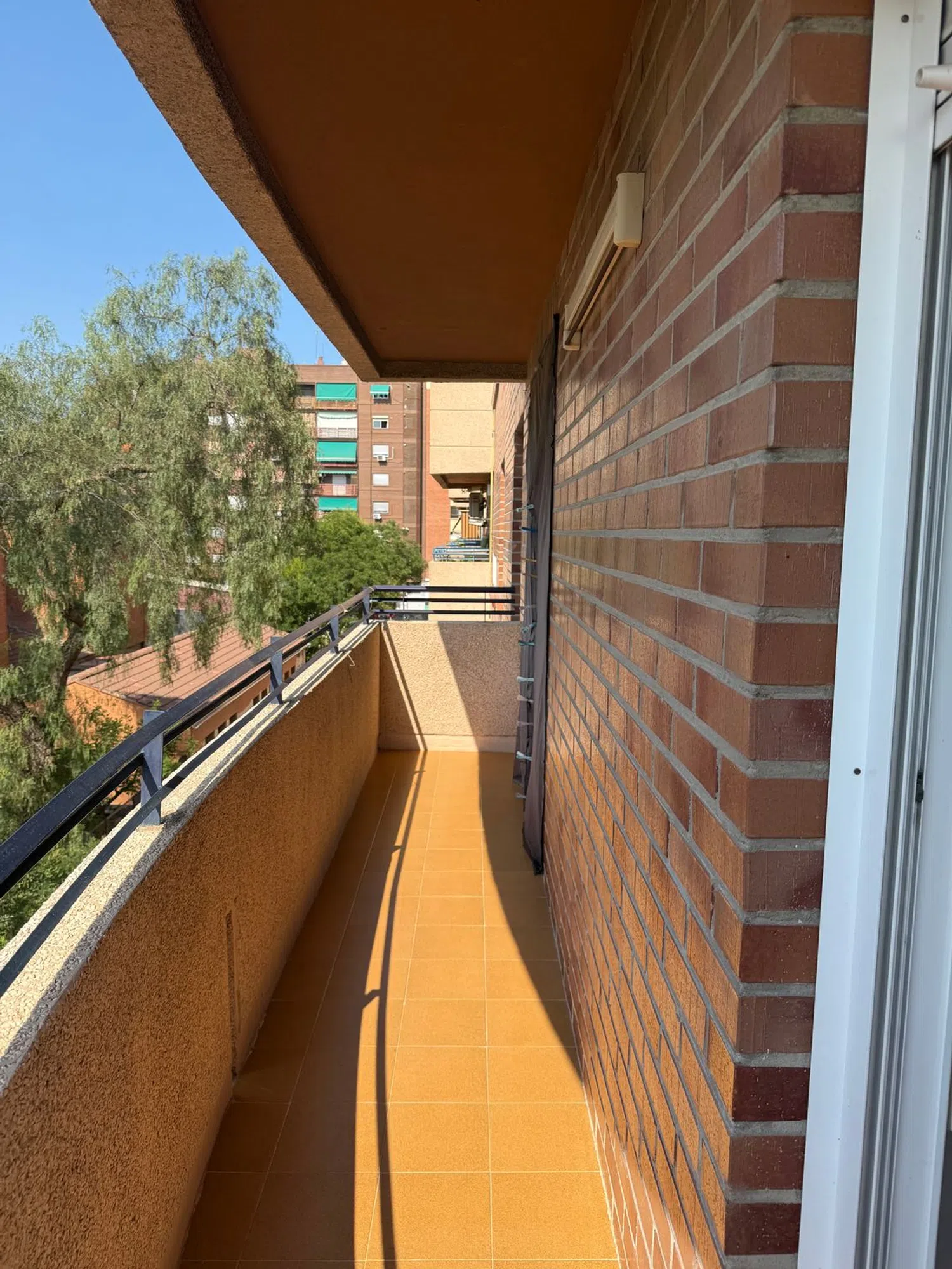 Piso en Pl. Vicentica la Serrana, 1 - Foto 28