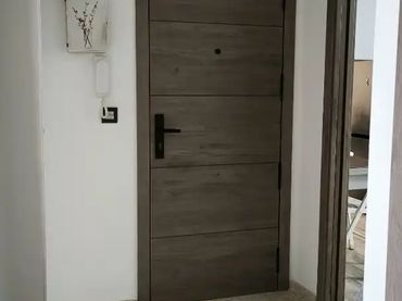 Piso en  Paseo de la Marina Española 90 - Foto 7