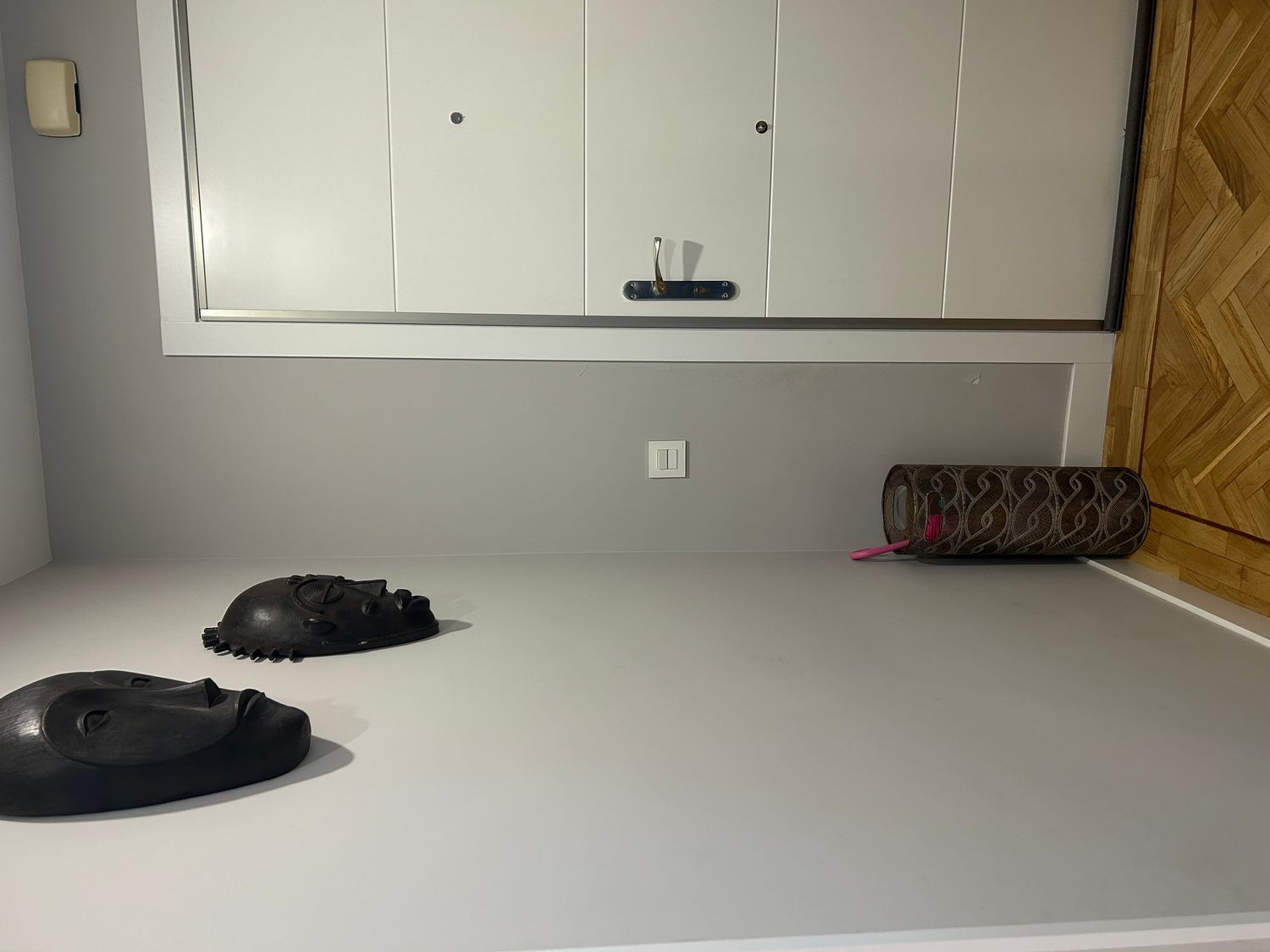 Piso en calle de Agastia, 17 -19-21 - Foto 2