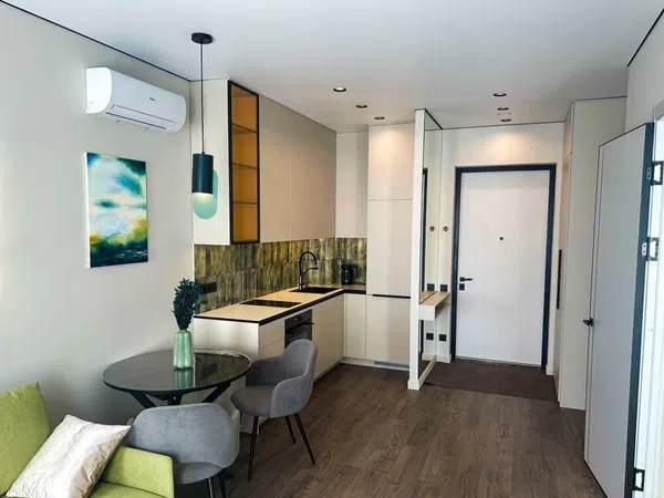 Piso en Calle de la Mediterrània, 22, El Cabanyal-El Canyamelar - Foto 10