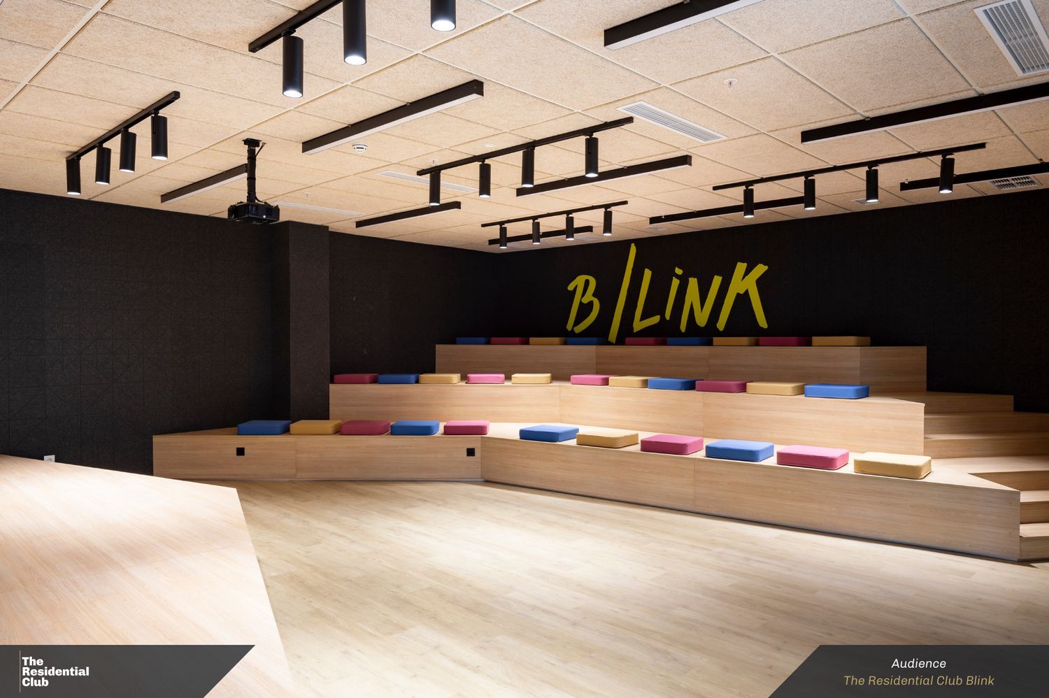 Estudio en calle Severo Ochoa - Foto 21