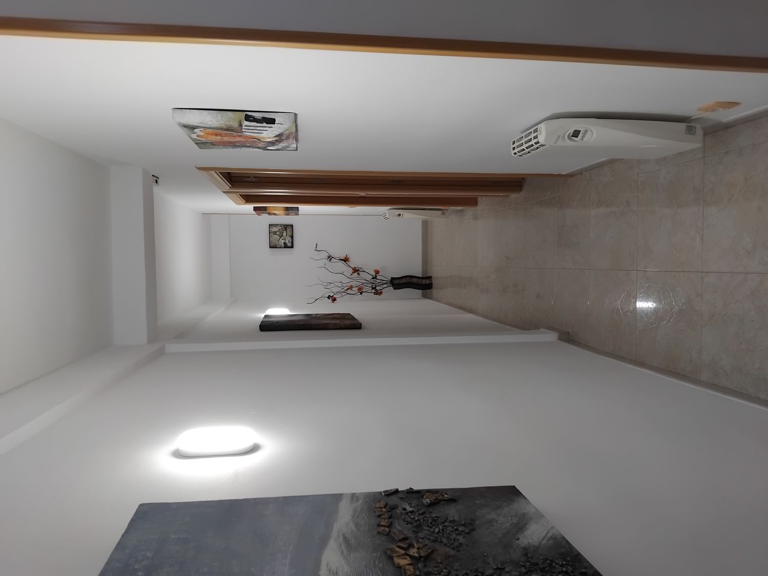 Piso en Glorieta Rodrigo Prado, 25 - Foto 4
