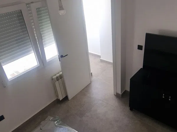 Piso en Camino Viejo de Güéjar, 3 - Foto 29