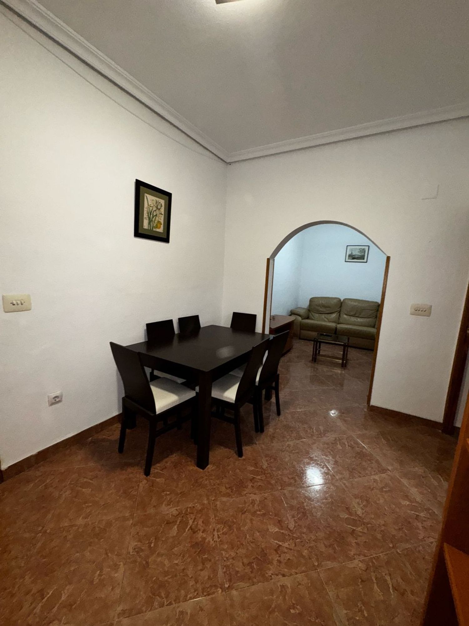 Casa independiente en calle Muro, 22 - Foto 8