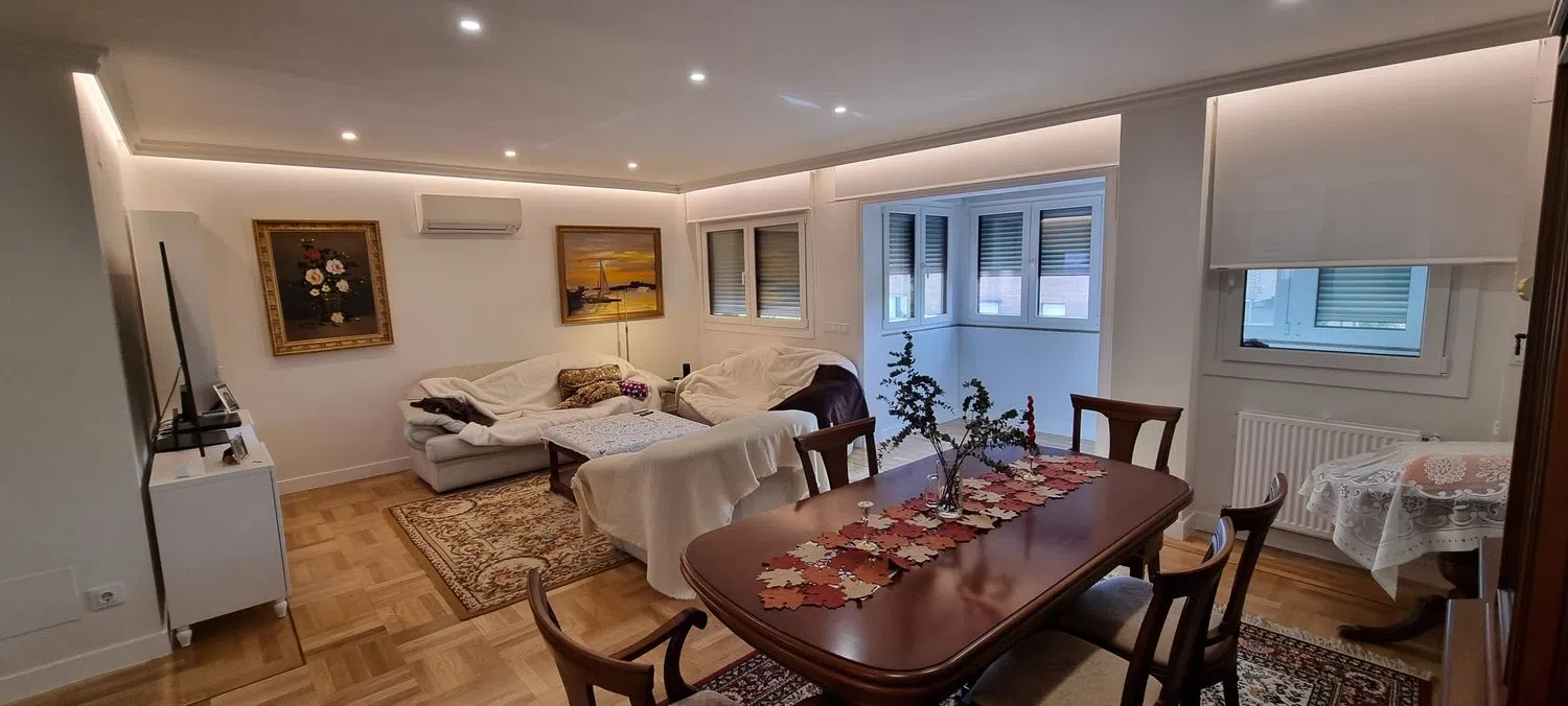 Piso en Av.Europa, 7 - Foto 16