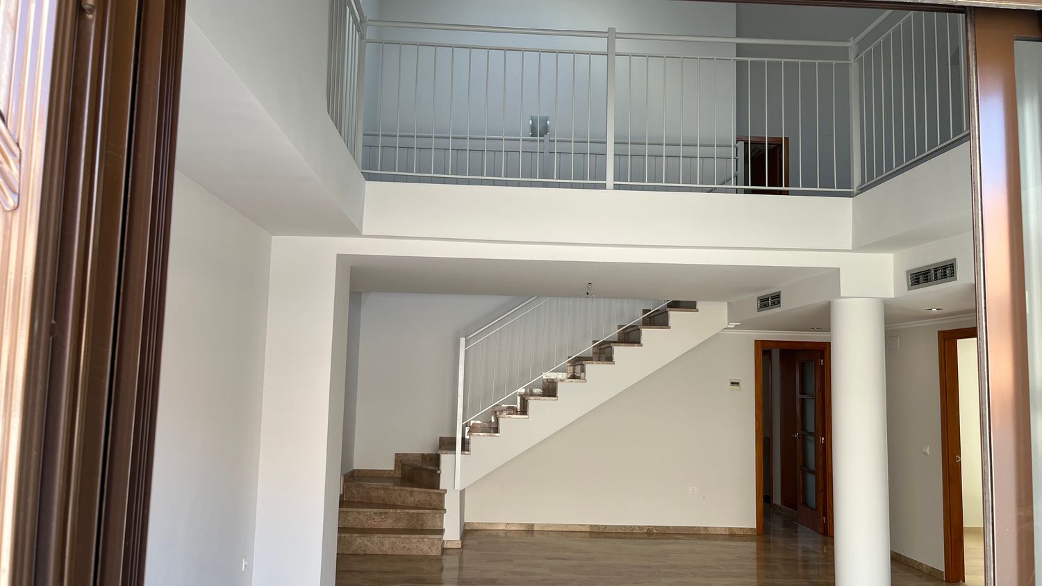 Ático en calle de Sagunt, 10 - Foto 1