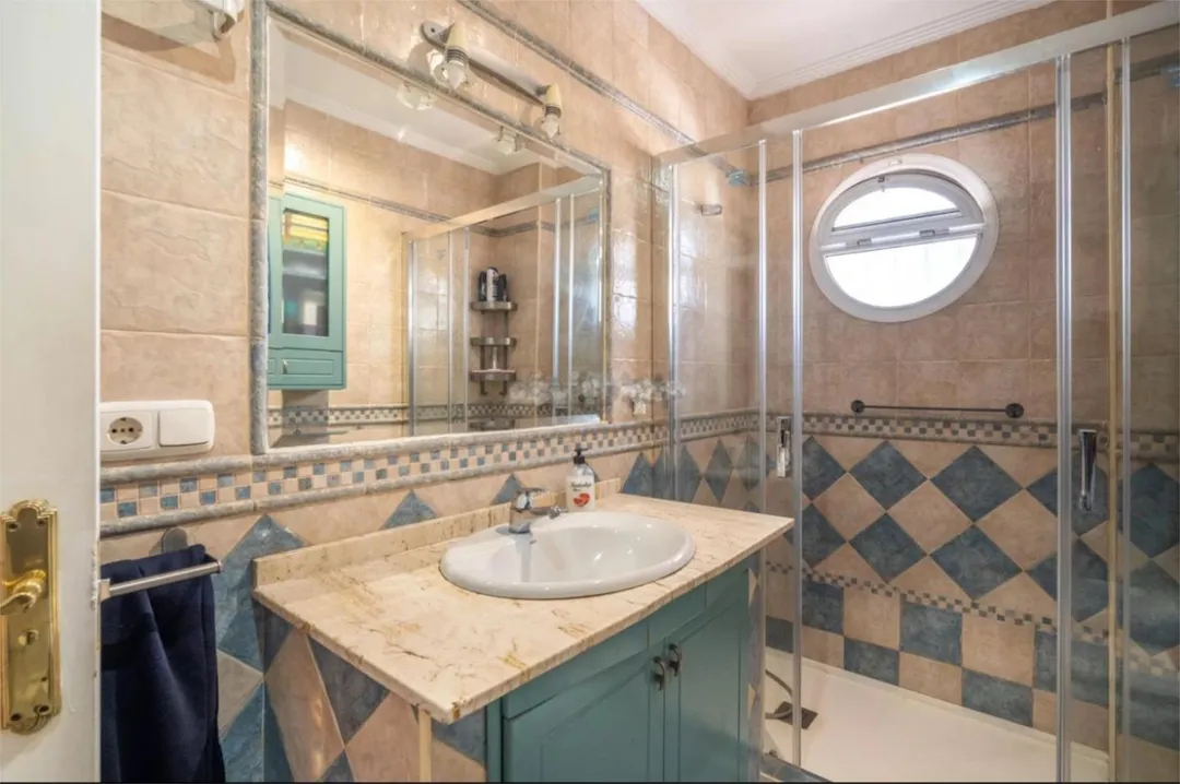 Chalet en  Calle Copérnico 12 - Foto 25