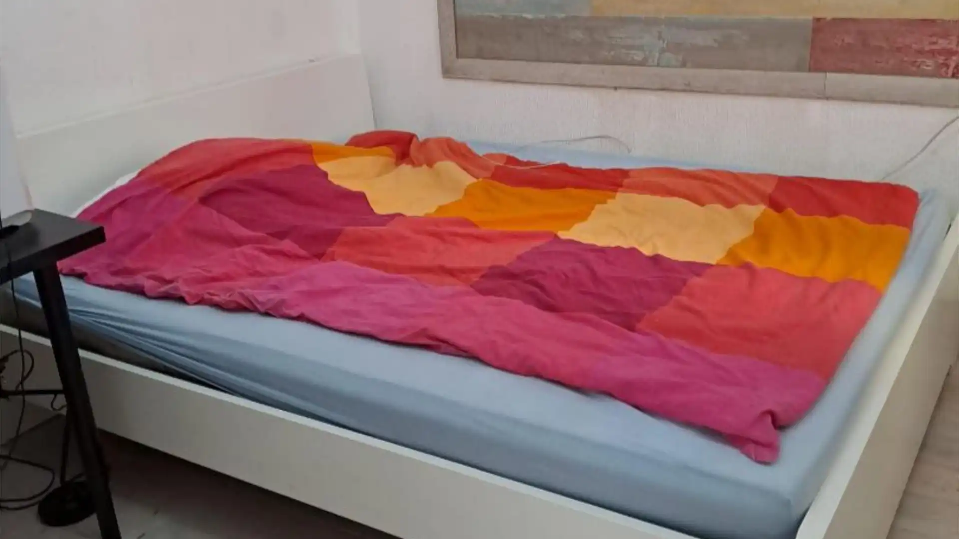 Casa adosada en  Calle Pintor Jose Aguiar 29B - Foto 4