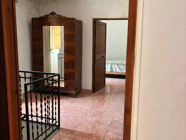 Casa de pueblo en Calle de Sant Pere, 16 - Foto 6