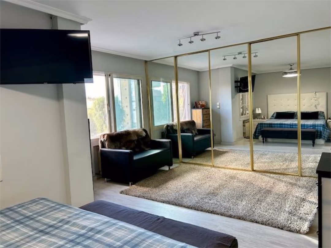 Chalet en  Madrid Capital - Foto 27