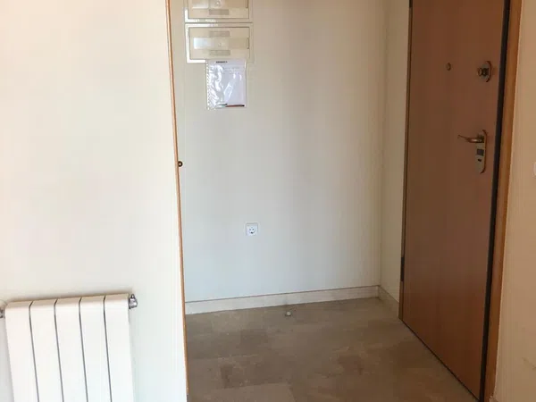 Ático en Calle Juan Muñoz Delgado, 8, San Ginés-Virgen de la Caridad - Foto 16