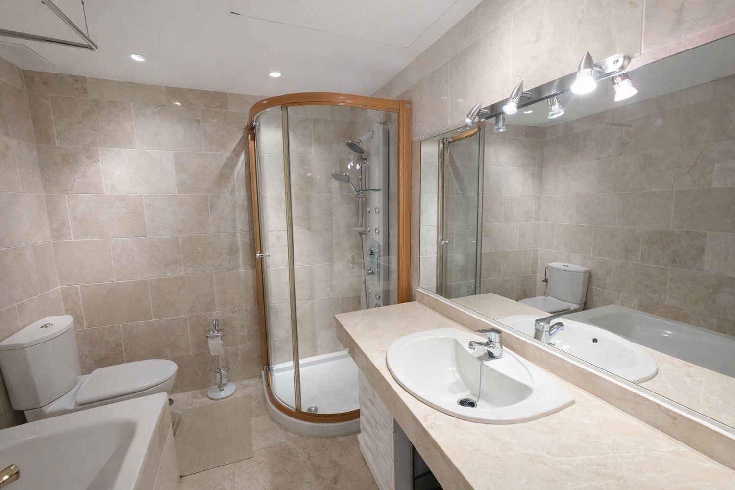 Piso en Urbanizacion Playa Marina, 1 b - Foto 10