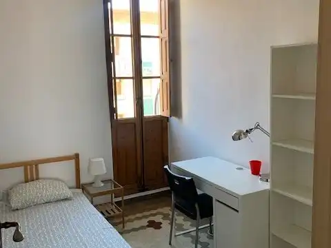 Piso en  Carrer de Sagunt 103 - Foto 14