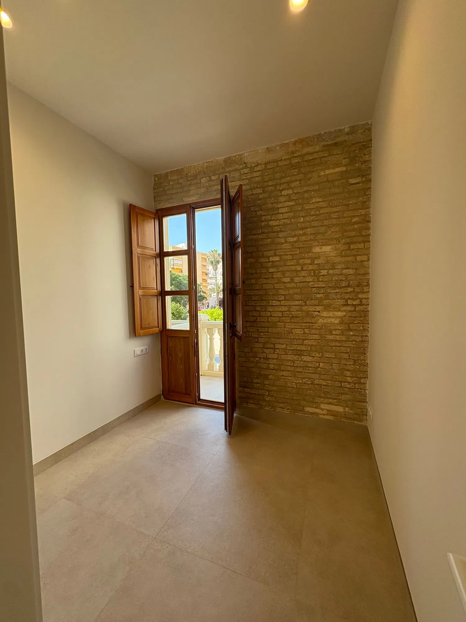 Piso en calle de Salabert, 12 - Foto 17