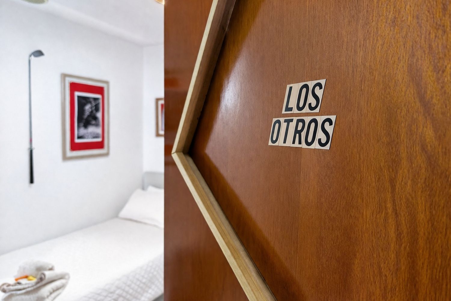 Piso en Calle Currica, 25, Zona de Mascarat, Zona de Mascarat - Foto 14