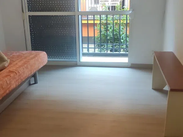 Piso en Angostillo, 2 - Foto 8