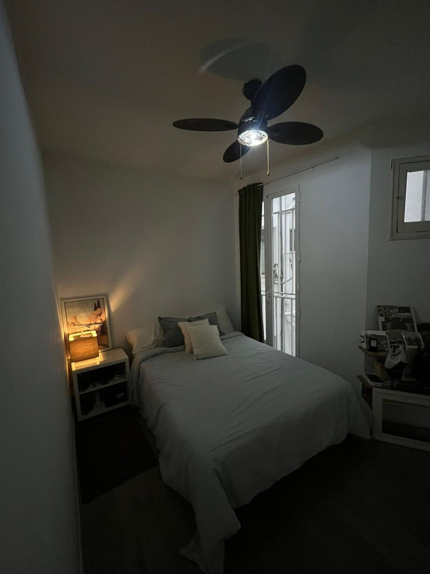 Piso en calle de Alberto Aguilera, 11 - Foto 29