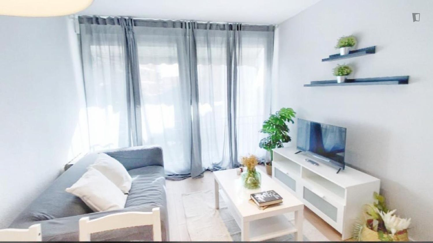 Piso en calle de Carracedo, 7 - Foto 1