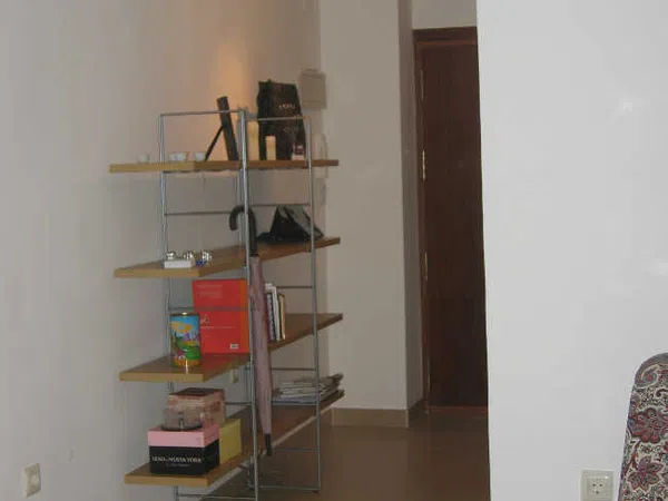 Piso en Calle Amador de los Ríos, 50, Puerta Carmona-Puerta Osario-Amador de los Ríos - Foto 4