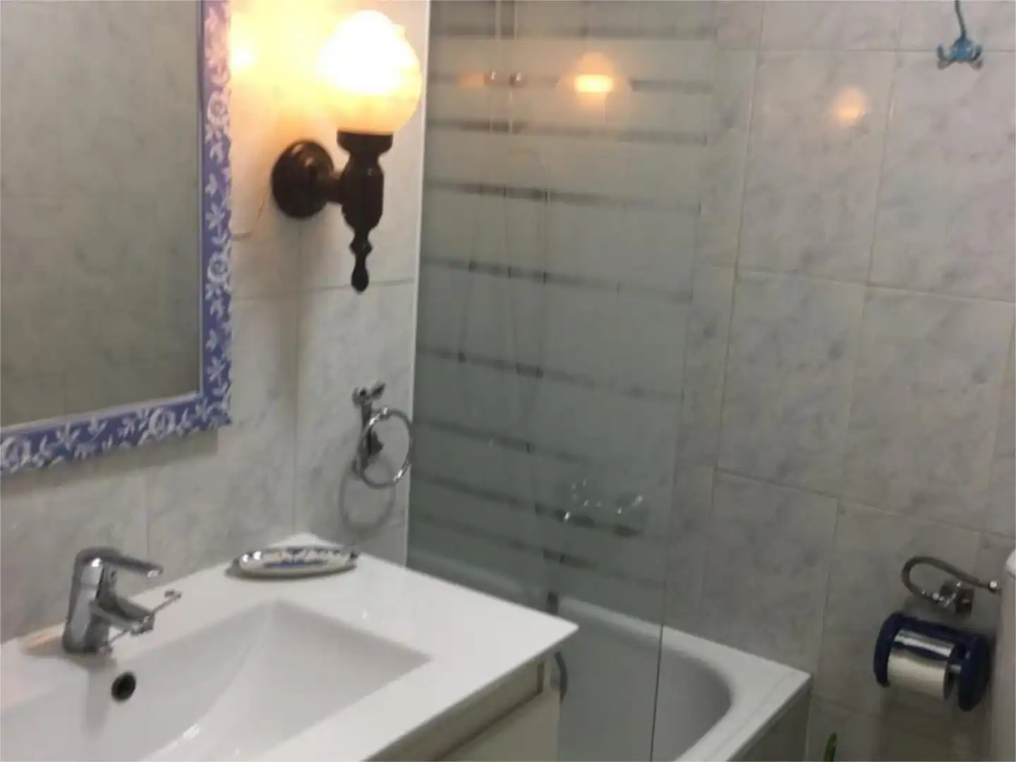 Piso en  Avenida de los Castros 38 - Foto 4