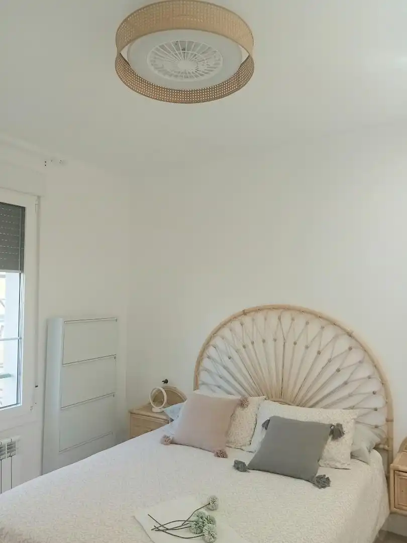 Apartamento en  Calle San Agustín 31 - Foto 13