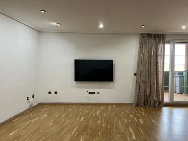 Piso en calle de l'Illa Cabrera, 23 - Foto 7