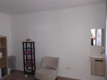 Chalet en vecindario,  Las Palmas - Foto 4