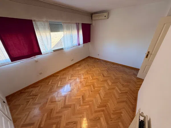 Piso en Calle de la República Eslovaca, 24, Arcos - Foto 25