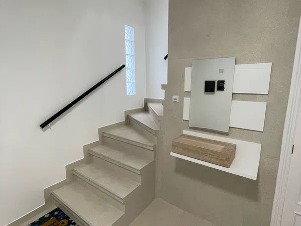 Estudio en Calle Soledat, de la, 17, Zona Llombai, Zona Llombai - Foto 20