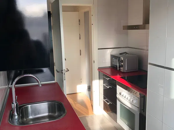 Piso en calle Mariano Benlliure, 1 - Foto 20