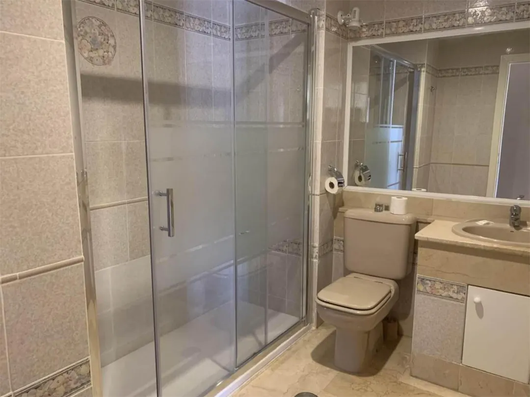 Piso en  Avenida Suiza 13 - Foto 6