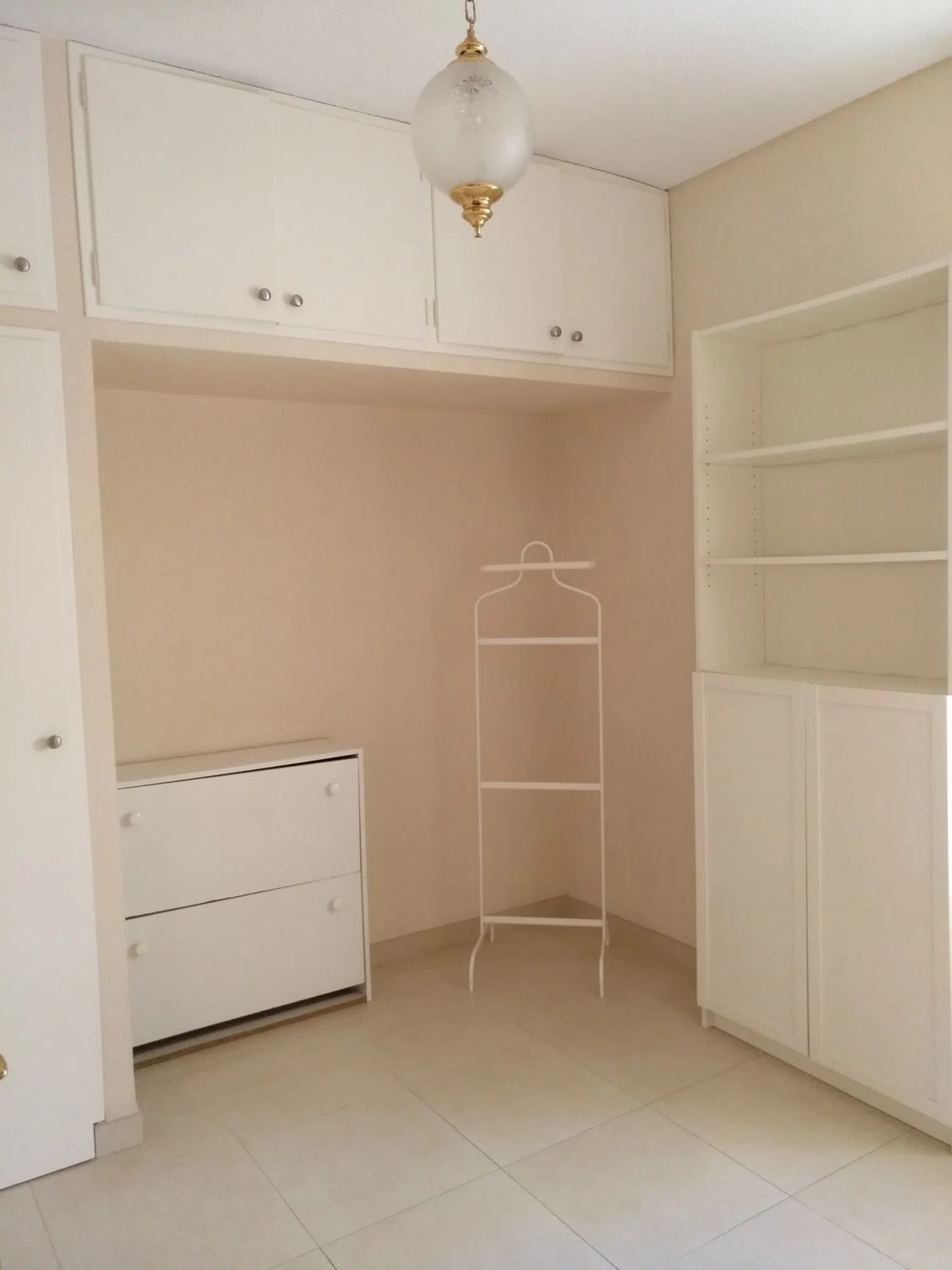 Piso en calle Virgen del Perpetuo Socorro, 12 - Foto 6