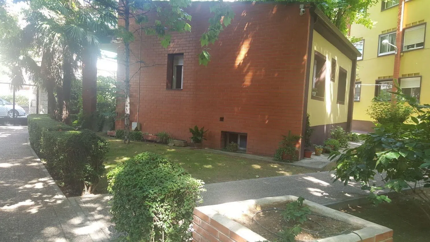 Piso en calle de Fernando de Antequera, 2 - Foto 3