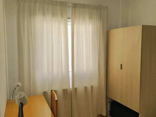 Piso en C/Afán de Ribera 16, 4, Figares, Figares - Foto 8