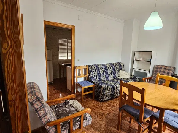 Casa o chalet independiente en Plaza Altozano, 1 - Foto 21