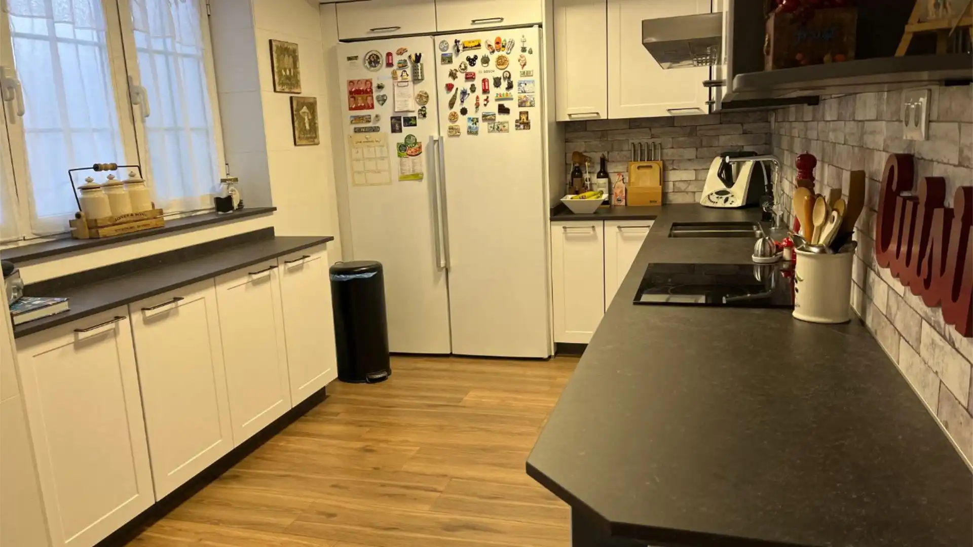 Piso en  Calle Morayma 4 - Foto 11